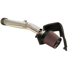 K&N 69-8701TP Performance Cold Air Intake for 2005-12 Lexus IS350 / 05-13 IS250 picture