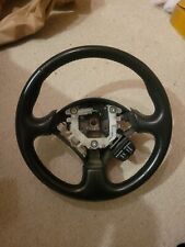 Steering Wheel Honda S2000 AP1 picture