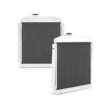Mishimoto MMRAD-CK-47 Performance Radiator for 47-54 Chevrolet 3100 Series Truck picture