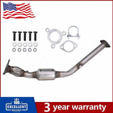 EPA Catalytic Converter for Chevy Cobalt / For Saturn Ion 2.2L 2005 2006 2007 picture
