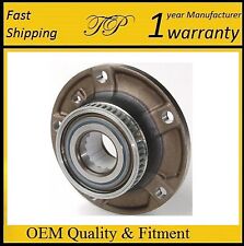 Front Wheel Hub Bearing Assembly For BMW 318TI 1995-1999 picture