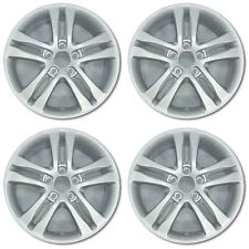 For Honda CR-V CRV OEM Design Wheel 17
