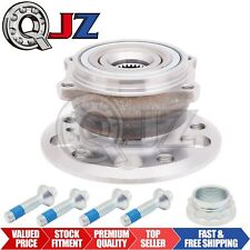[REAR(Qty.1)] New 512432H Wheel Hub Assembly for 2006 Mercedes-Benz CLS55 AMG picture