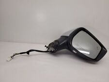 20-23 NISSAN VERSA RH RIGHT POWER MIRROR INTEGRAL TURN SIGNAL SLR 963015EE9A  picture