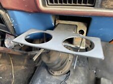 1973-1987 Chevy GMC Squarebody Cupholder picture