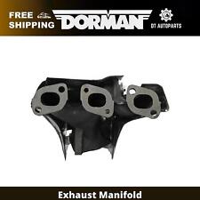 For 1995-2001 Nissan Maxima 3.0L V6 Dorman Exhaust Manifold Rear 1996 1997 1998 picture