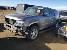 Wheel 17x7-1/2 Steel Spare Opt Ruf Fits 07-20 ESCALADE 1169034 picture