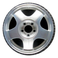 Wheel Rim Chevrolet Lumina Monte Carlo 16 1998 1999 12365488 10226231 OE 5067 picture