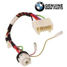 Genuine Ignition Switch Electrical Portion 61321370341 For BMW E28 528e 533i picture