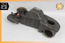 97-00 Mercedes W203 C230 SLK230 Supercharger Air Box Intake 1110940183 OEM picture