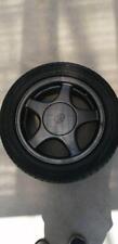 JDM 70 Supra 2.5Twin Turbo R genuine wheels No Tires picture