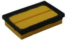 Air Filter-AWD, Eng Code: 2ZR-FXE Pentius PAB11426 picture
