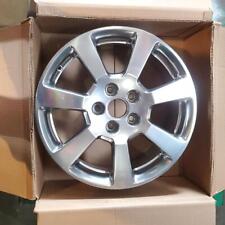 (1) Wheel Rim For Cts Recon OEM Nice Full Polished picture