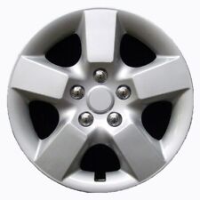NEW Hubcap for Nissan Rogue 2008-2015 - Premium Replica 16-in Wheel Cover 53077 picture