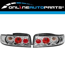 Altezza Tail Lights for Nissan 200SX S14 1994~96 picture