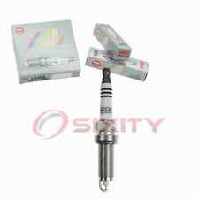 NGK 94702 DF6H-11A Laser Iridium Spark Plug for FXE20HE11C BY483-DF6H0 3490 sz picture