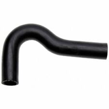 14175S AC Delco Heater Hose New for Chevy Olds De Ville Truck Ram Fury Maxima I picture