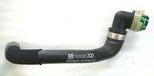 OEM VAUXHALL ASTRA H ZAFIRA B 2.0 TURBO  OUTLET HEATER HOSE 13211821 picture