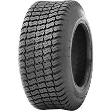 Tire Hi-Run SU05 15X6.00-6 Load 4 Ply Lawn & Garden picture
