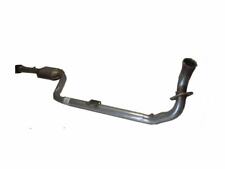 Catalytic Converter for 2002 2003 Mercedes C230 picture