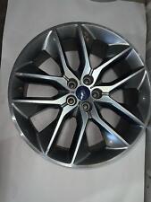 15 16 17 18 FORD EDGE Wheel picture
