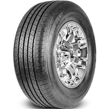Tire Landsail Trailblazer CLV2 225/70R16 103T AS A/S All Season picture