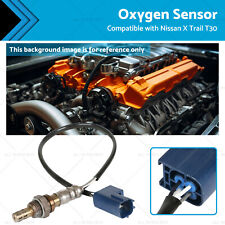 Oxygen Sensor Suitable for Nissan X Trail T30 (01)/Primera (02) 2.0i picture