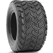 Tire Firestone Turf & Field G2 29X12.00-15 108A3 Load 6 Ply Tractor picture
