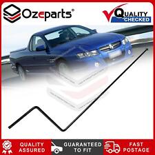 NEW Spare Wheel Winch Winder Extension Handle For Holden Commodore Ute VN - VZ picture