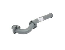 Exhaust Connecting Pipe - Elbow to Catalytic Converter for Volkswagen Vanagon picture
