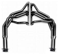 Hedman Hedders 69060 Long-Tube Headers For 1971-91 GM Class C Vans With 283-400 picture