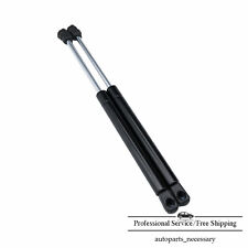 For 2016-2021 Nissan Titan Pair Left & Right Hood Lift Shock Strut Support Arms picture