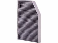 Cabin Air Filter 6MJG83 for Toyota GR Supra 2020 2021 picture