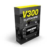 Racepak 200-UG-CLV300 V300/V300SD CLUTCH RPM UPGRADE picture