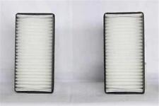 NEW CABIN AIR FILTER FOR BUICK RENDEVOUS TERRAZA 2002-2007 10322538 C3841 picture