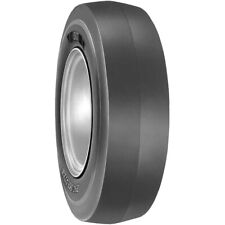 2 Tires BKT Pac-master 9.5/65-15 75A3 6 Ply (TT) Industrial picture