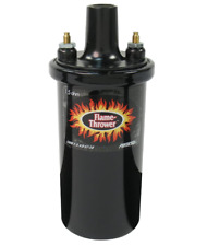 PerTronix 40011 Flame-Thrower 40,000 Volt 1.5 ohm Coil , Black picture