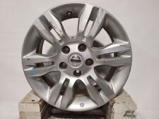 Wheel 16x7 Alloy Coupe 6-split Spoke Fits 10-13 ALTIMA 1467515 picture