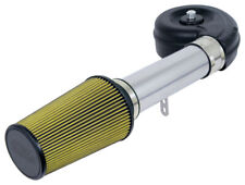 AIRAID 205-104 Performance Air Intake System picture