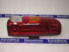 Tail Light for Suzuki EECO, EECO - TL-6591MB - UNO MINDA picture