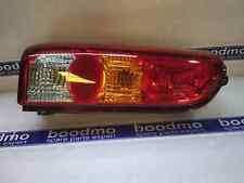 Tail Light for Suzuki EECO, EECO - TL-6592MB - UNO MINDA picture