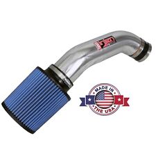 InJen SP SP3085P Cold Air Intake for 12-18 Audi A6 A7 Quattro 3.0L Supercharged picture