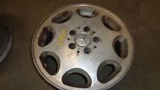Wheel 140 Type 300SD 16x7-1/2 Alloy 8 Hole Fits 92-93 MERCEDES 300D 239842 picture