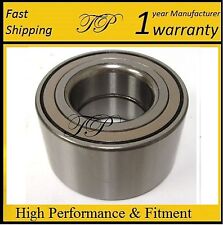 Front Wheel Hub Bearing For Infiniti Q45 1997-2001 picture