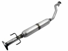 Walker 98MC27X Exhaust Resonator and Pipe Assembly Fits 2007-2012 Nissan Versa picture