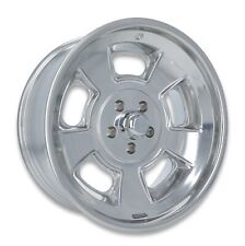 Halibrand Sprint Flow Formed Wheel 20x8.5 - 4.5 bs Polished Gloss - Each picture