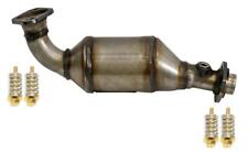 Catalytic Converter for 2014-2015 Mitsubishi Mirage picture