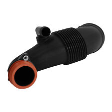RIGHT AIR INTAKE BOOT PIPE 13717638568 FIT FOR BMW X5 F15 X6 picture