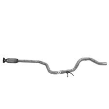 Exhaust Pipe fits 1999-2005 Pontiac Sunfire  AP EXHAUST W/O FEDERAL CONVERTER picture