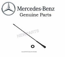 For Mercedes R170 SLK230 SLK32 AMG SLK320 Rear Antenna Mast Original 1708200475 picture